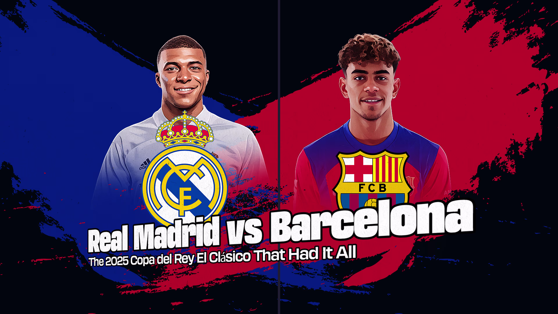 Patterns, Pressure, Precision: Barcelona’s Tactical Win Patterns, Pressure, Precision: Barcelona’s Tactical Win
